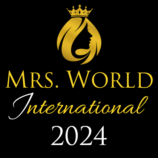 MRS. WORLD INTERNATIONAL