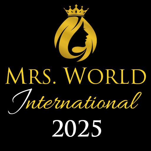 MRS. WORLD INTERNATIONAL